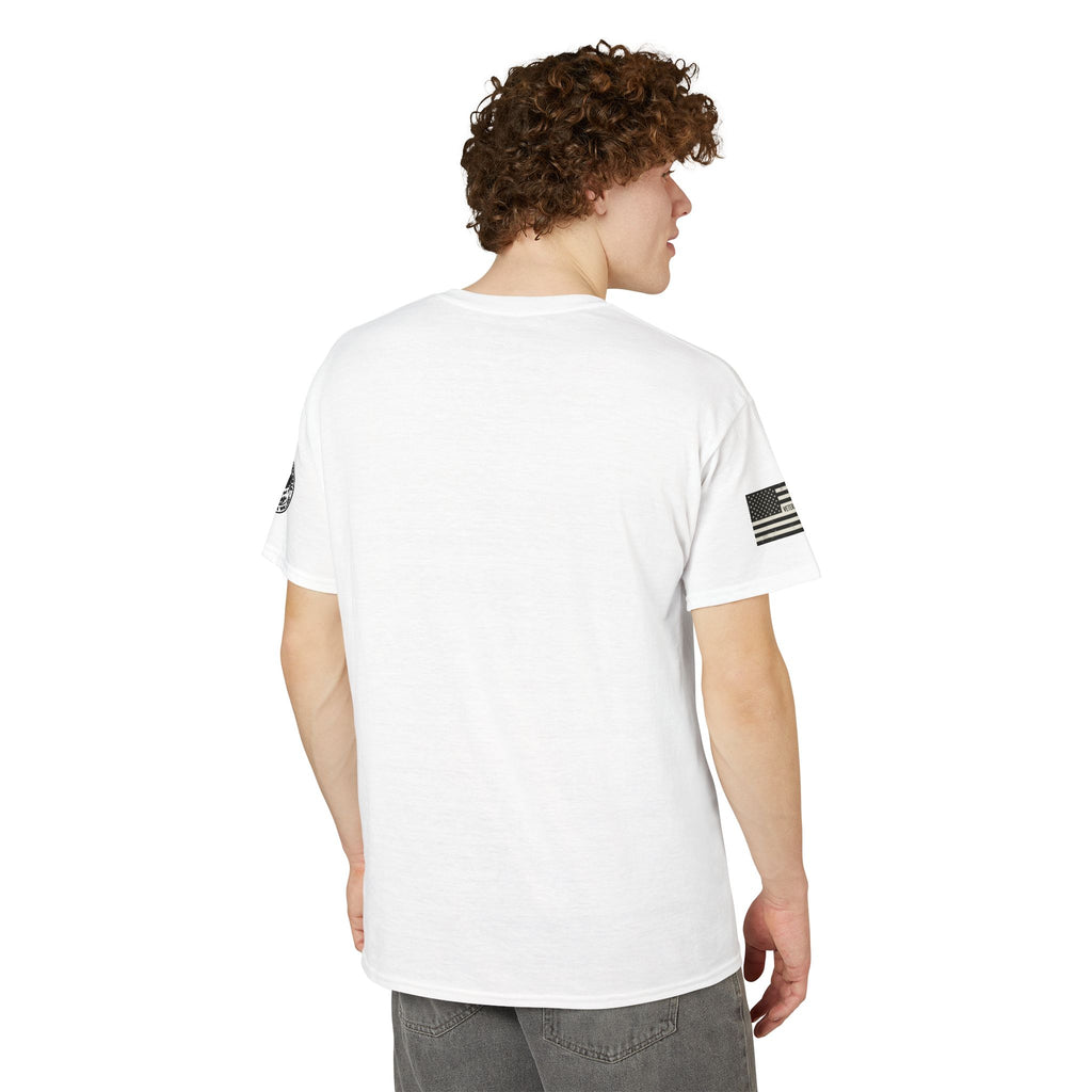 Unisex DryBlend® T-Shirt