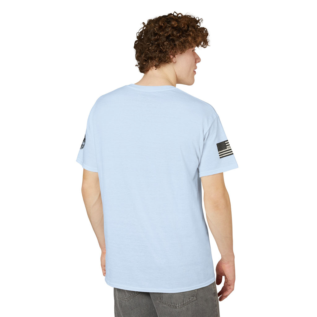 Unisex DryBlend® T-Shirt