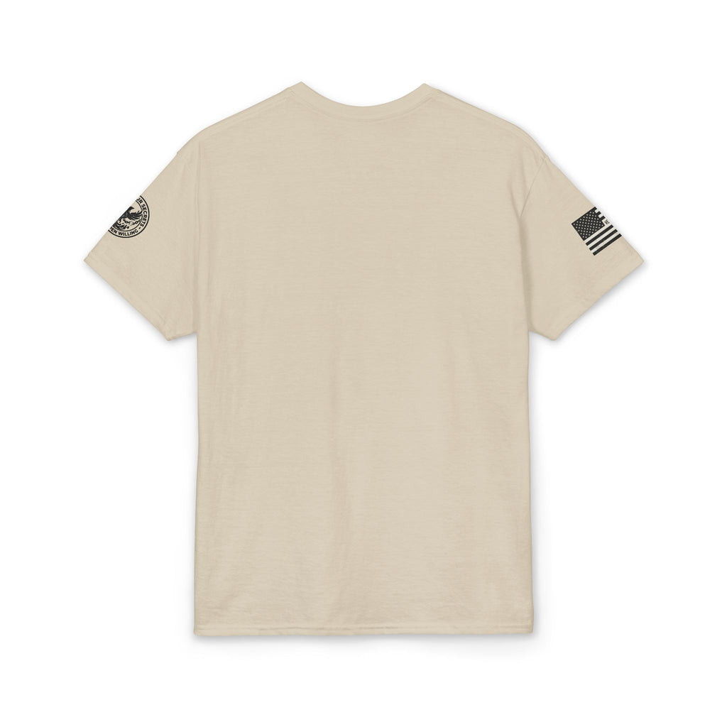 Unisex DryBlend® T-Shirt