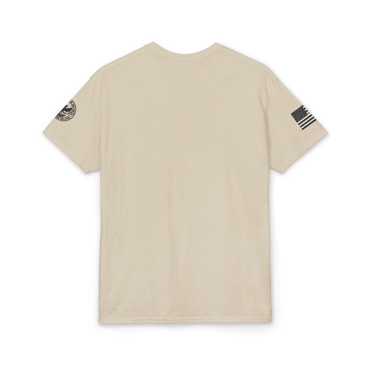 Unisex DryBlend® T-Shirt