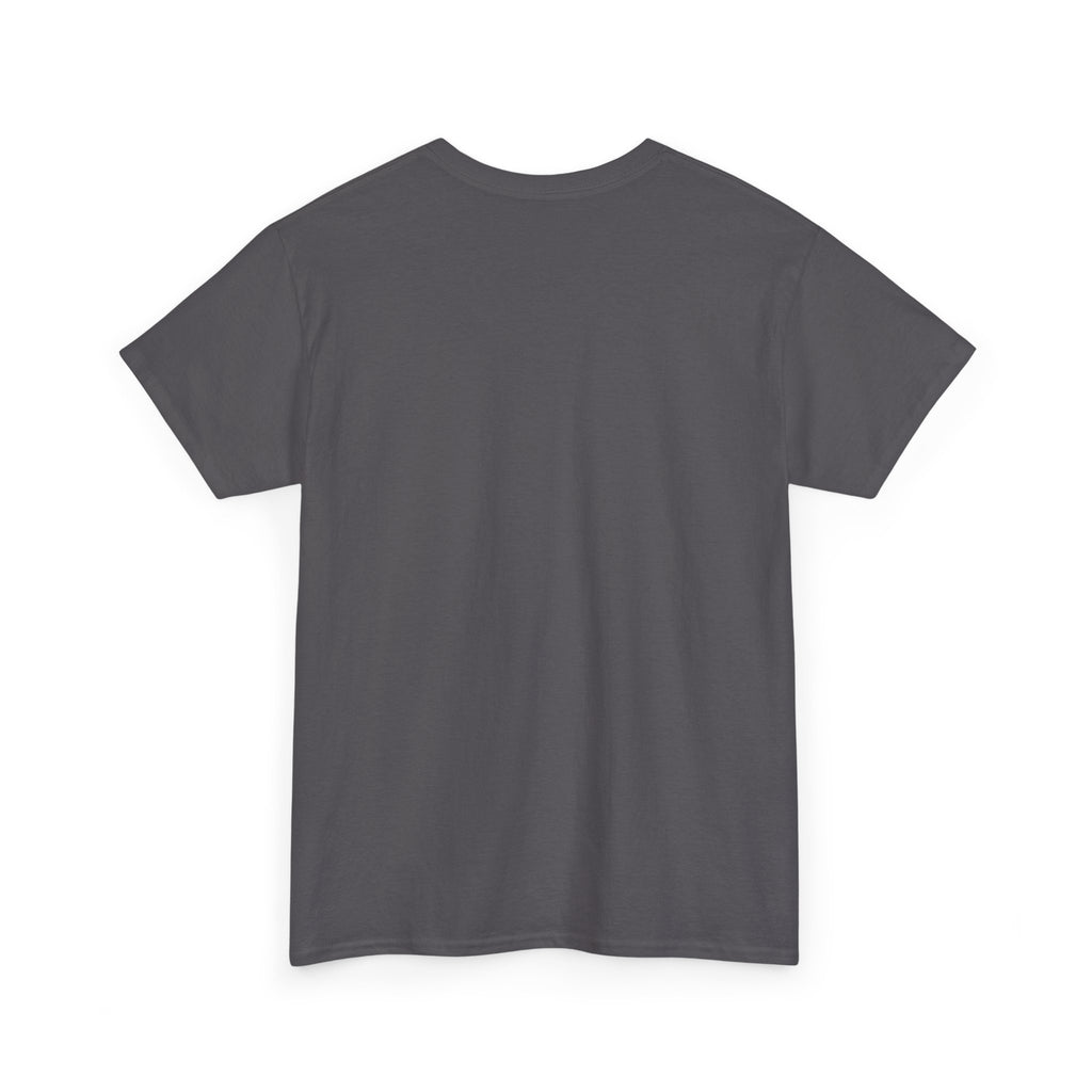Old Timers Tee - 'Proof It Works' Recovery T-Shirt