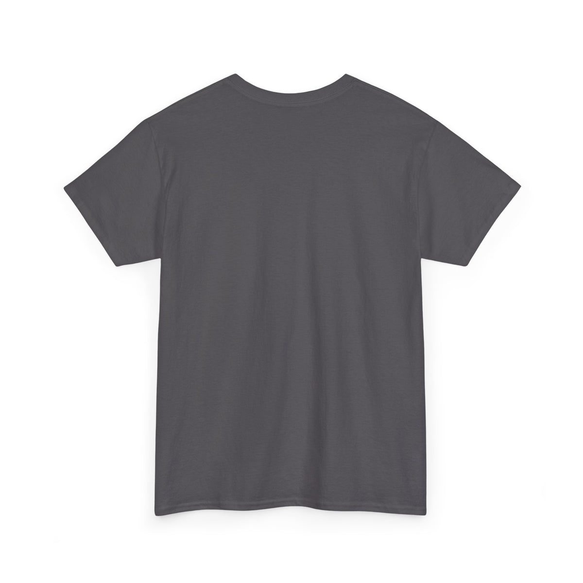 Old Timers Tee - 'Proof It Works' Recovery T-Shirt