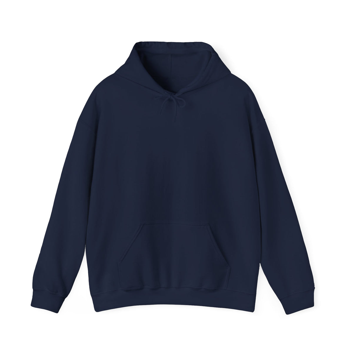 Garbage Truck Hoodie — "My Side of the Street" Cleaning Service Sweatshirt
