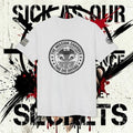 Unisex DryBlend® T-Shirt