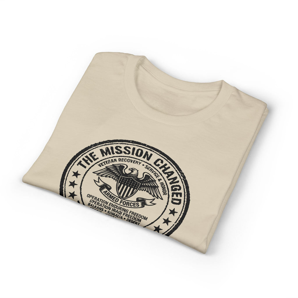 Unisex DryBlend® T-Shirt