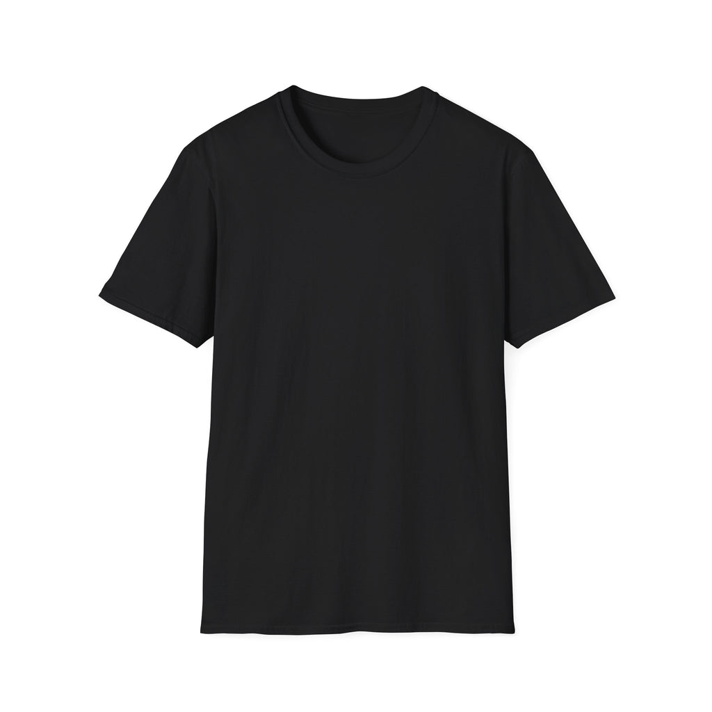 Higher Power Recovery T-shirt
