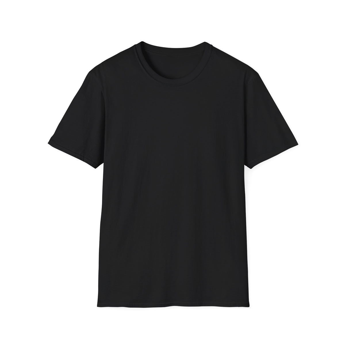 Higher Power Recovery T-shirt