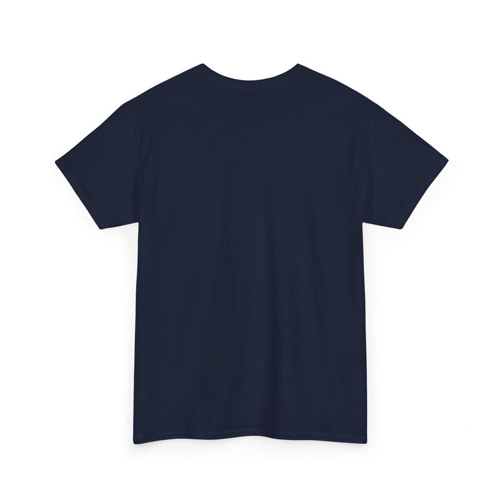Old Timers Tee - 'Proof It Works' Recovery T-Shirt
