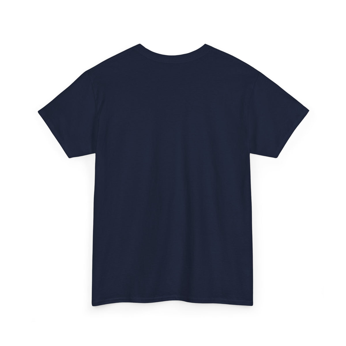 Old Timers Tee - 'Proof It Works' Recovery T-Shirt