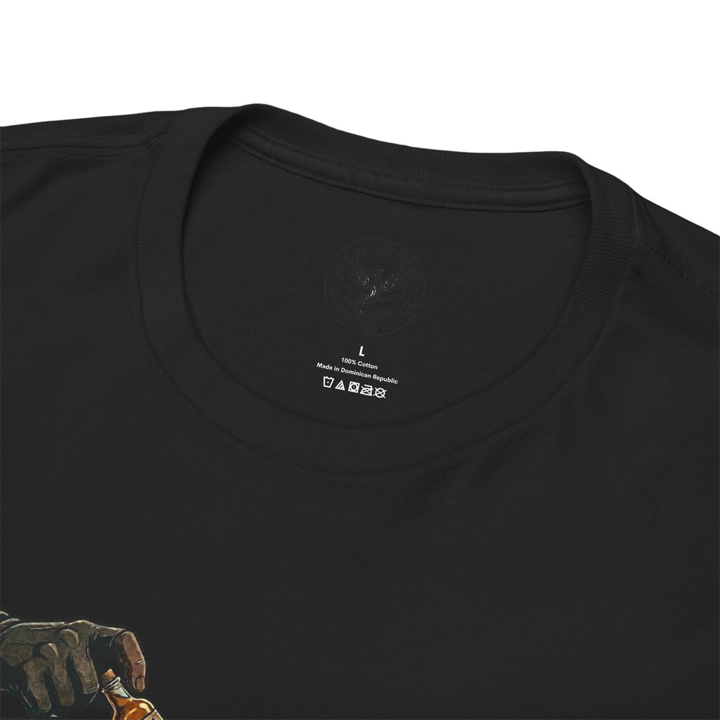 One in the chamber T‑Shirt —  Graphic Tee