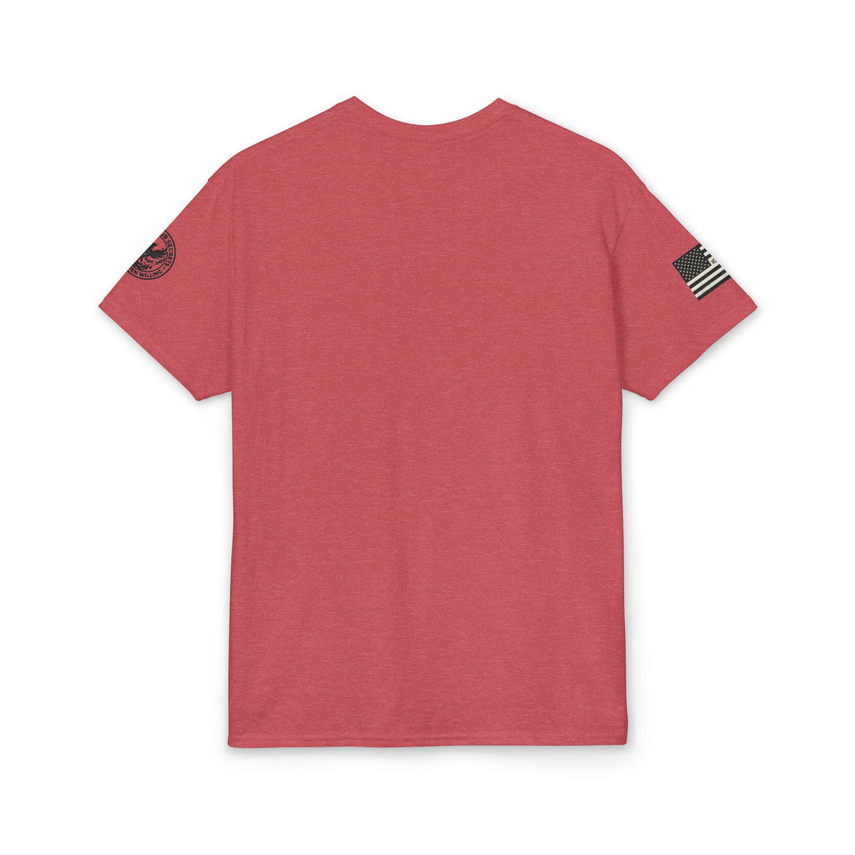 Unisex DryBlend® T-Shirt