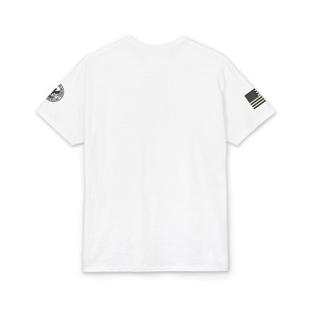 Unisex DryBlend® T-Shirt