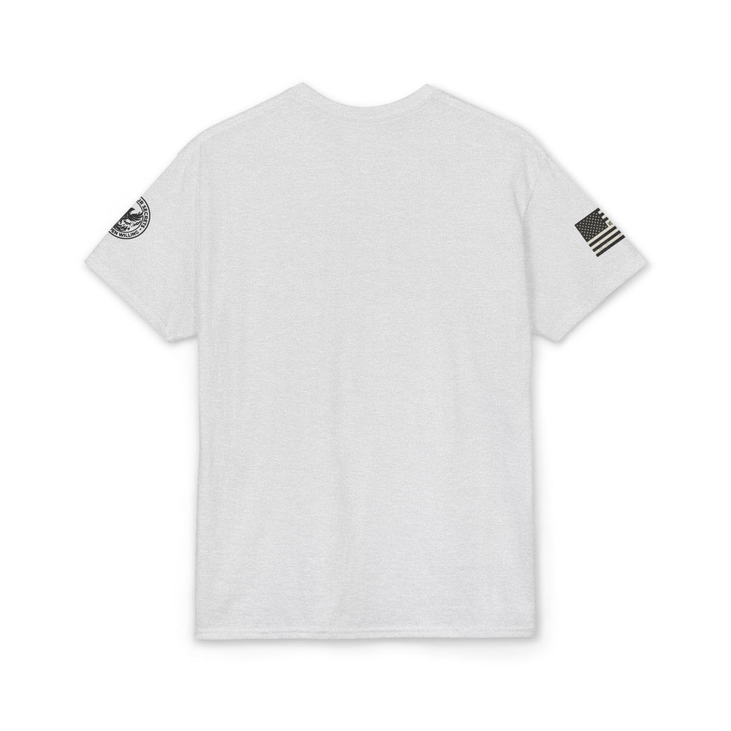 Unisex DryBlend® T-Shirt