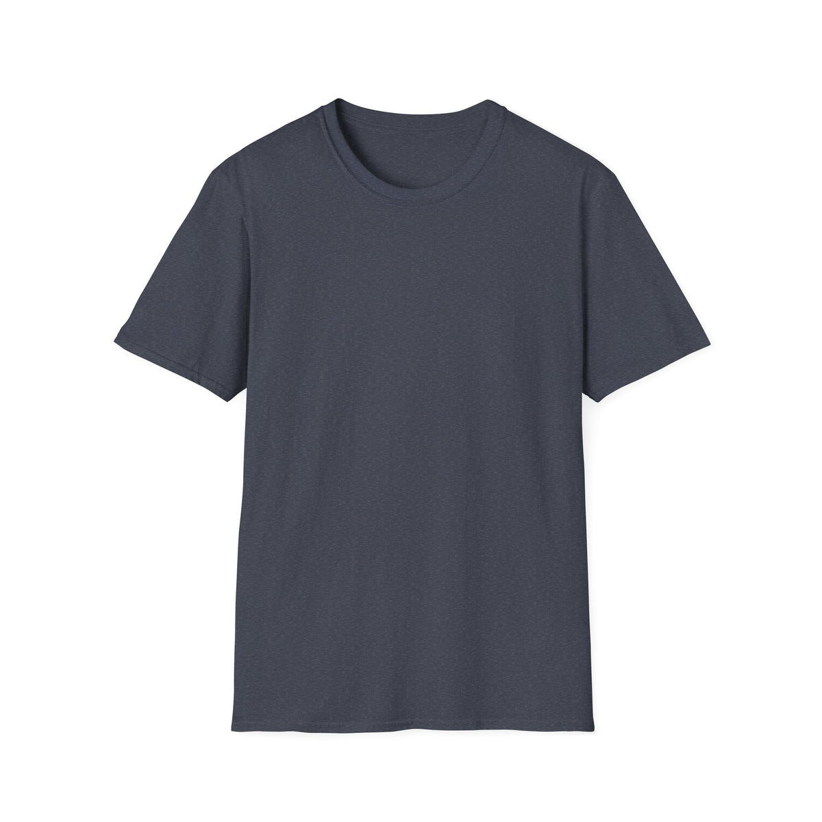 Higher Power Recovery T-shirt