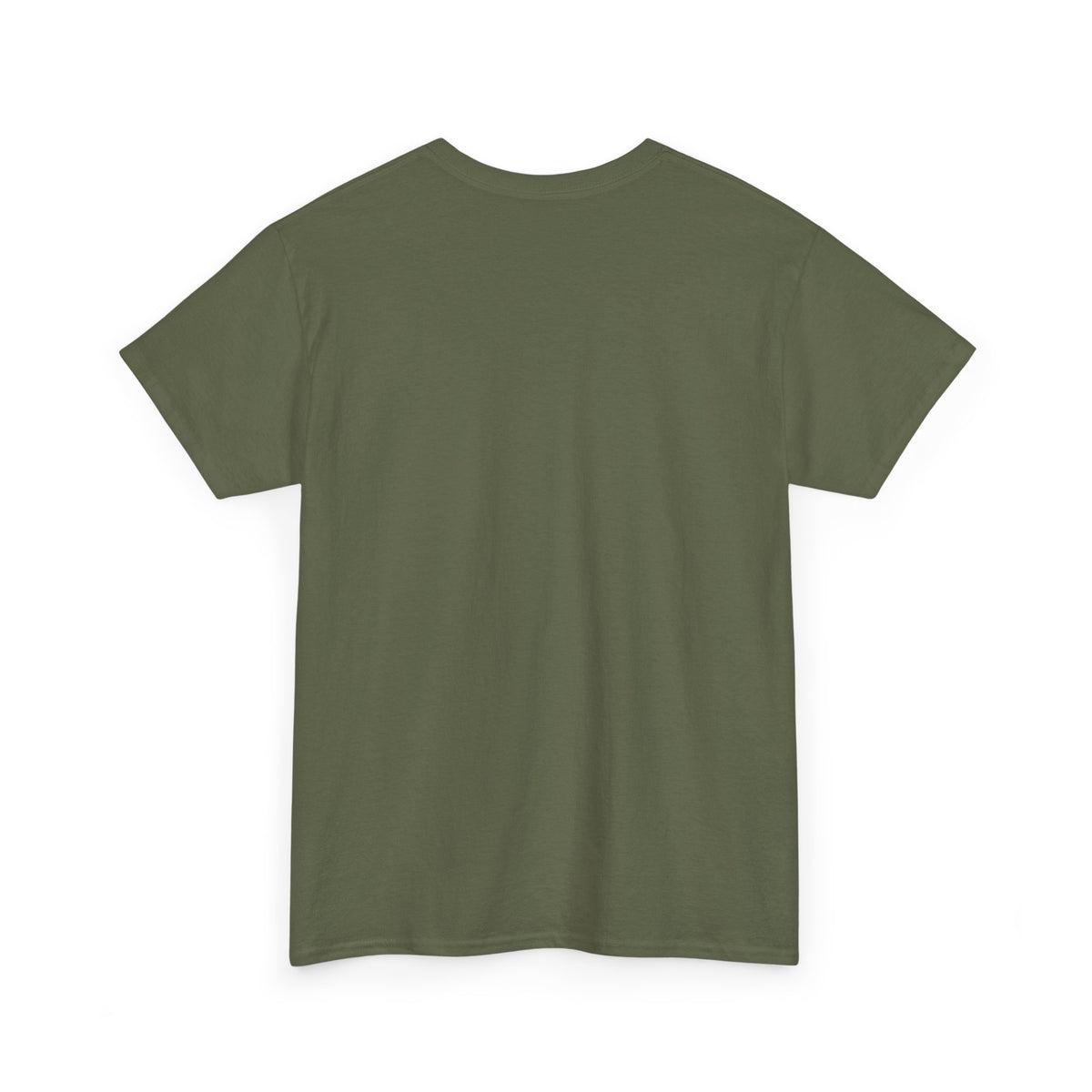 Old Timers Tee - 'Proof It Works' Recovery T-Shirt