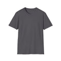 Higher Power Recovery T-shirt