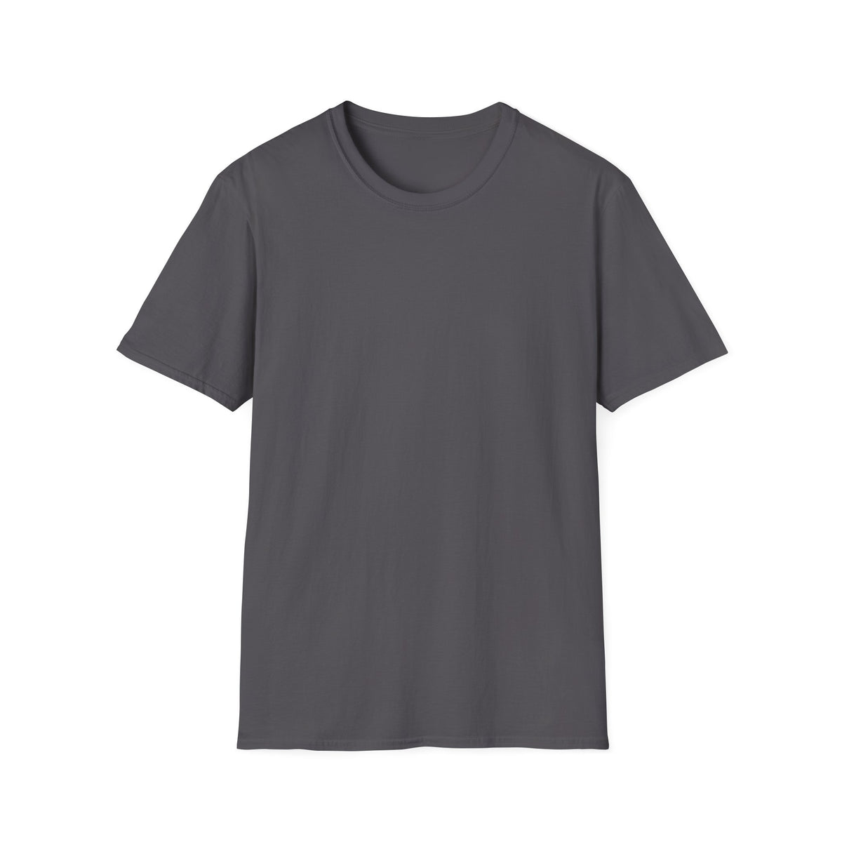 Higher Power Recovery T-shirt