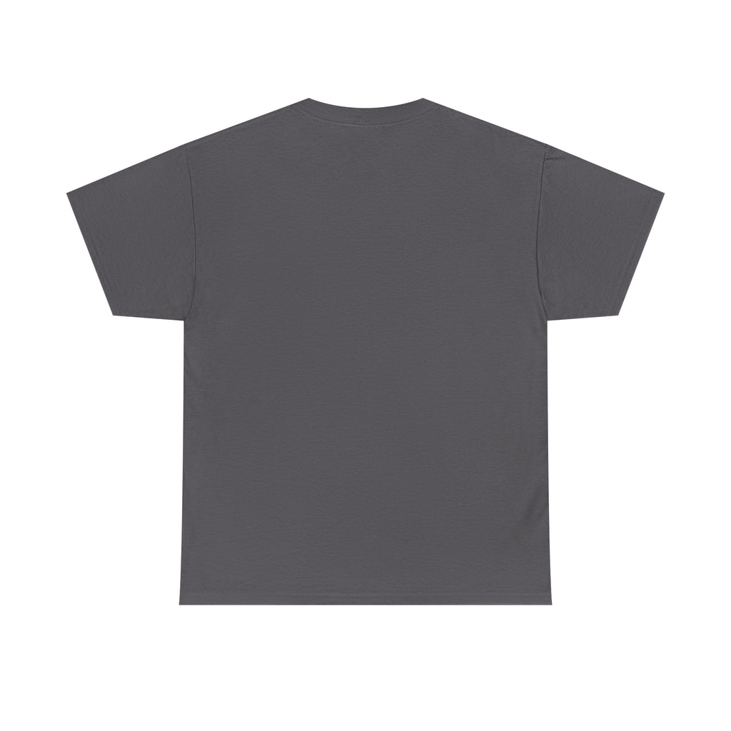 Old Timers Tee - 'Proof It Works' Recovery T-Shirt