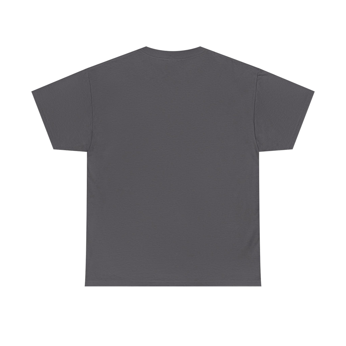 Old Timers Tee - 'Proof It Works' Recovery T-Shirt
