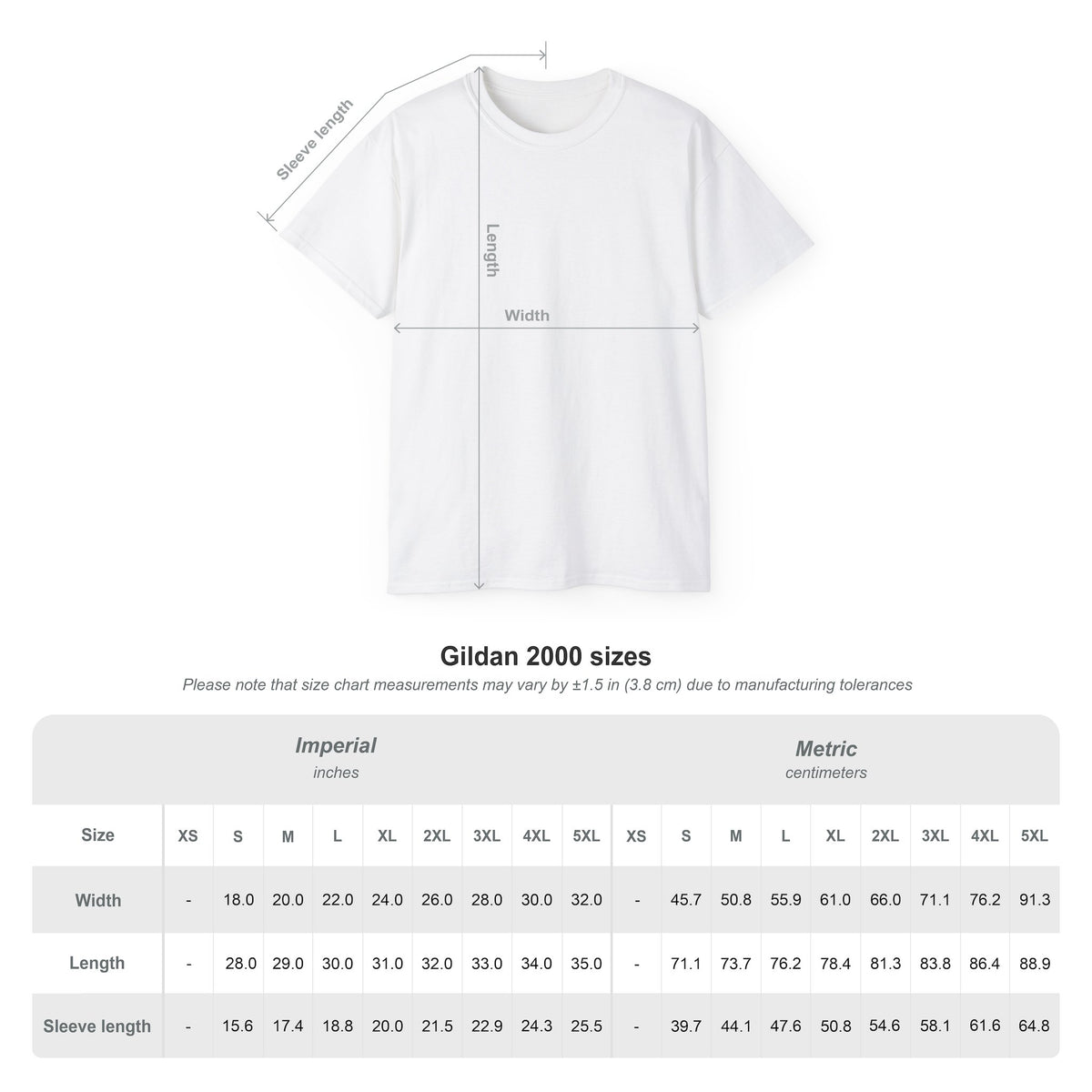 Old Timers "Proof It Works" Graphic Tee — Recovery Rocks