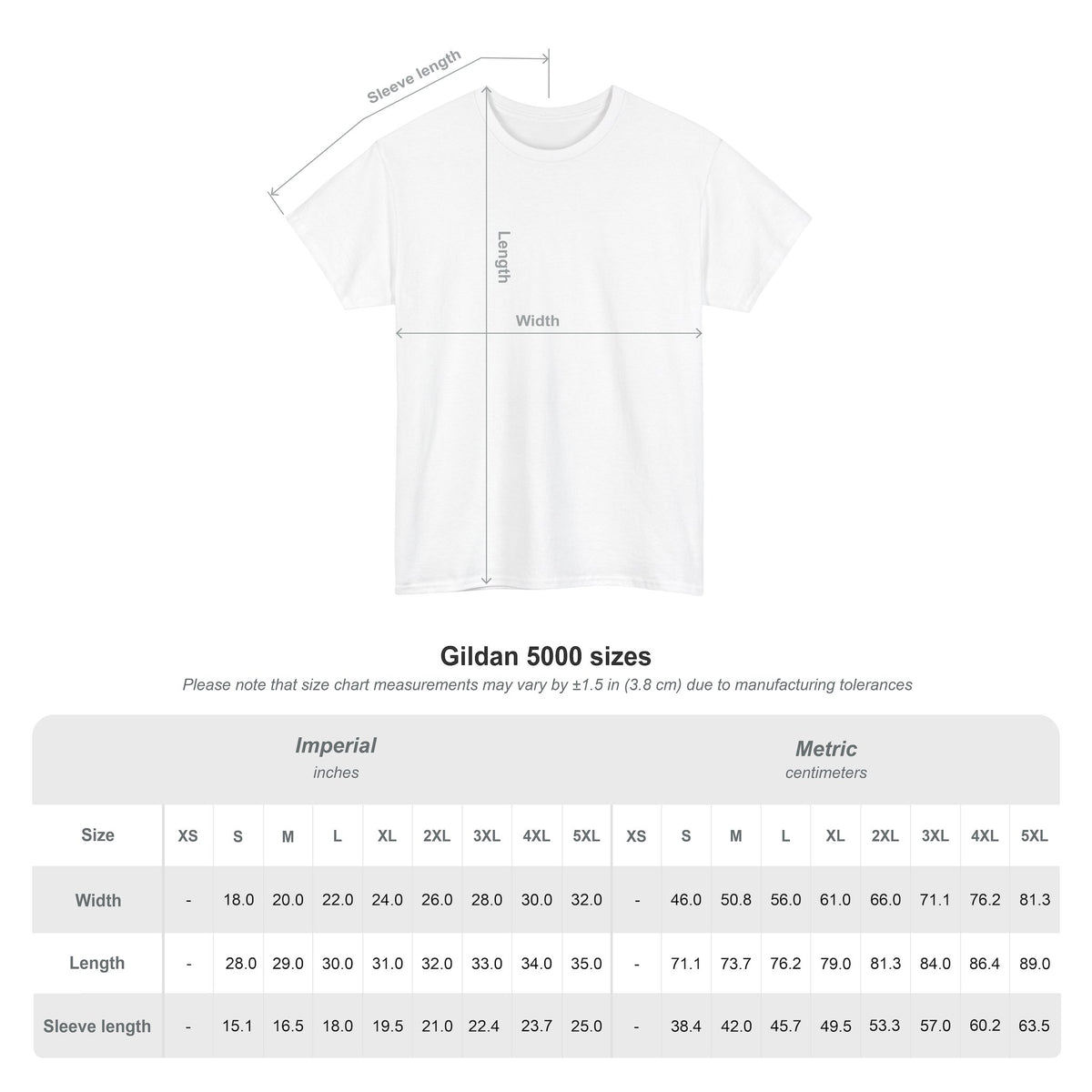T-Shirt — "Sick As Our Secrets" Phoenix Recovery Graphic Tee