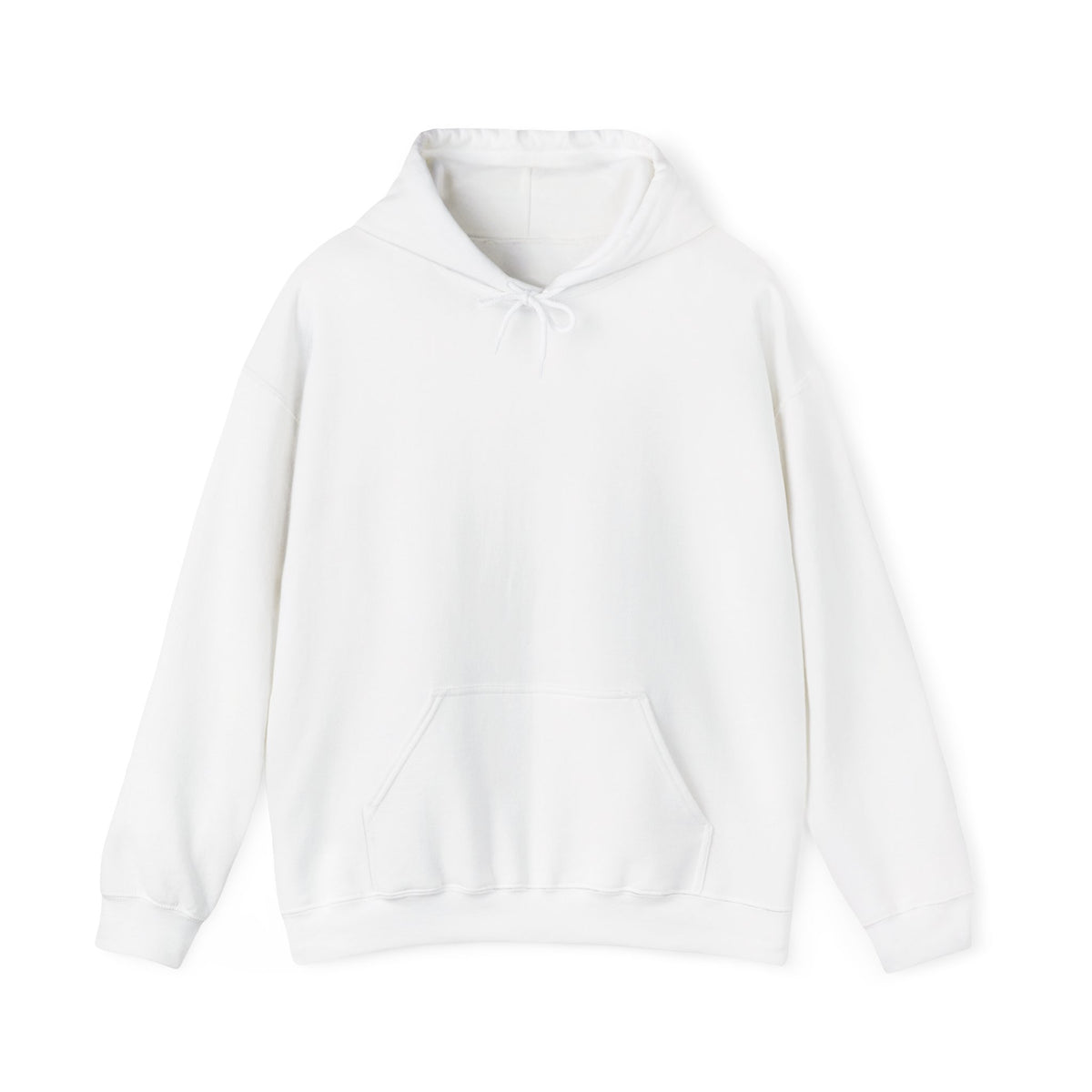 Garbage Truck Hoodie — "My Side of the Street" Cleaning Service Sweatshirt