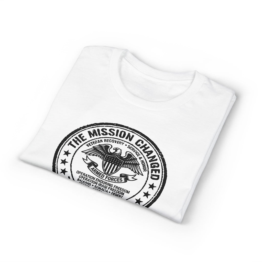 Unisex DryBlend® T-Shirt