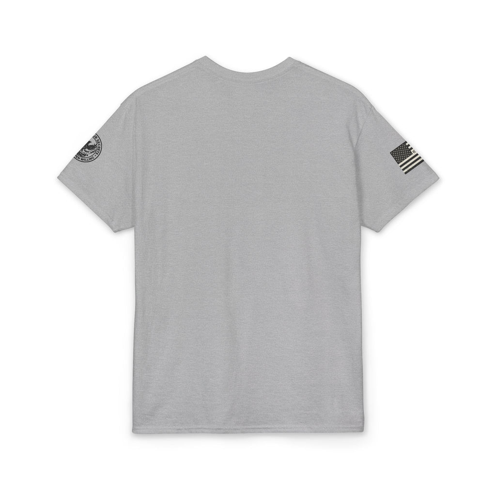 Unisex DryBlend® T-Shirt