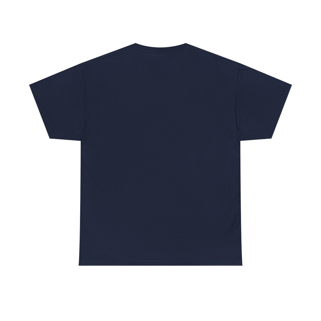 Expectations = Resentments Graphic Tee — "Disappointment + Time" Quote Shirt