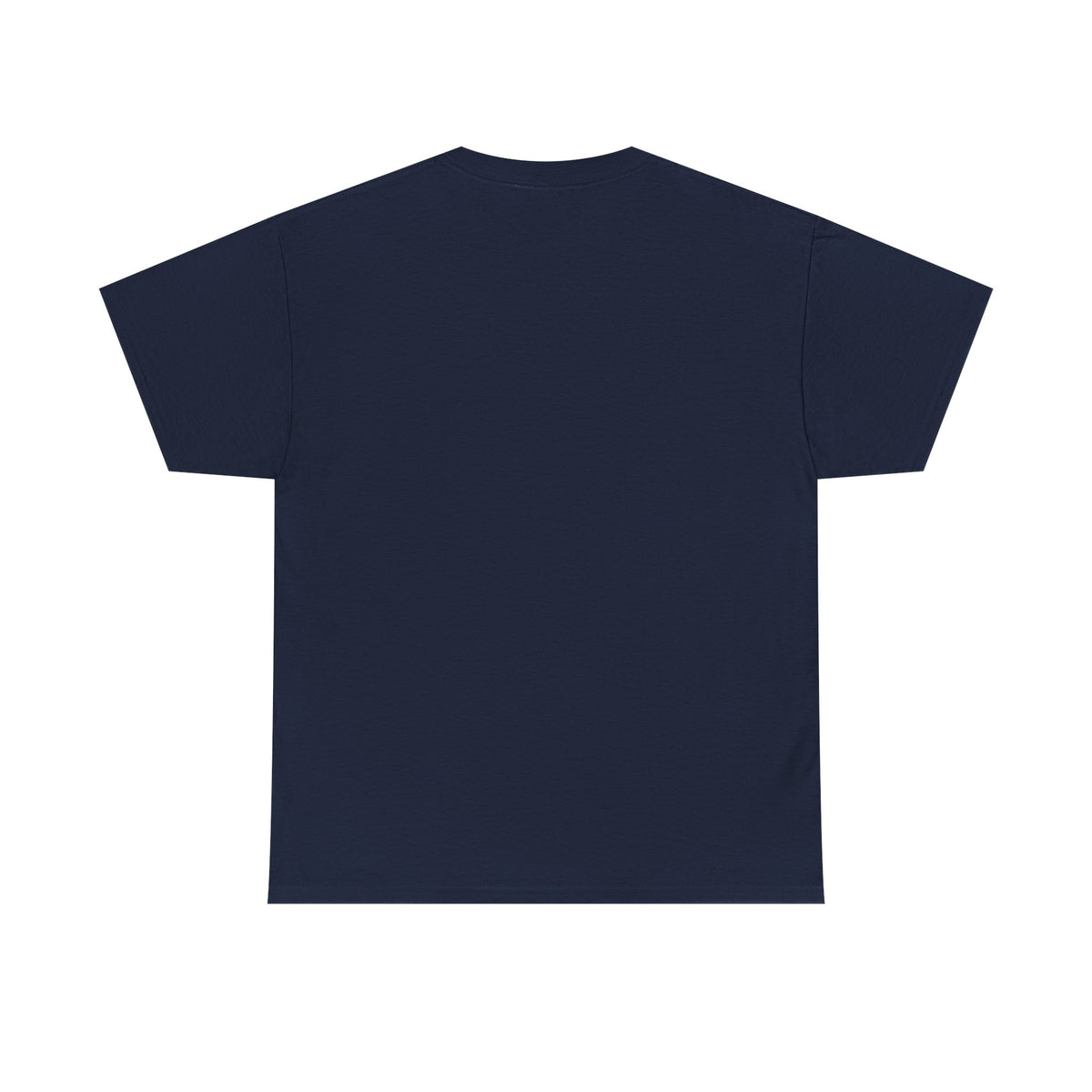 Expectations = Resentments Graphic Tee — "Disappointment + Time" Quote Shirt