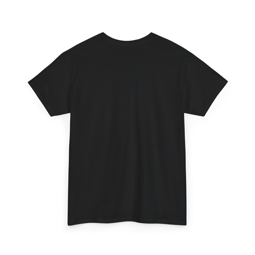 Old Timers Tee - 'Proof It Works' Recovery T-Shirt
