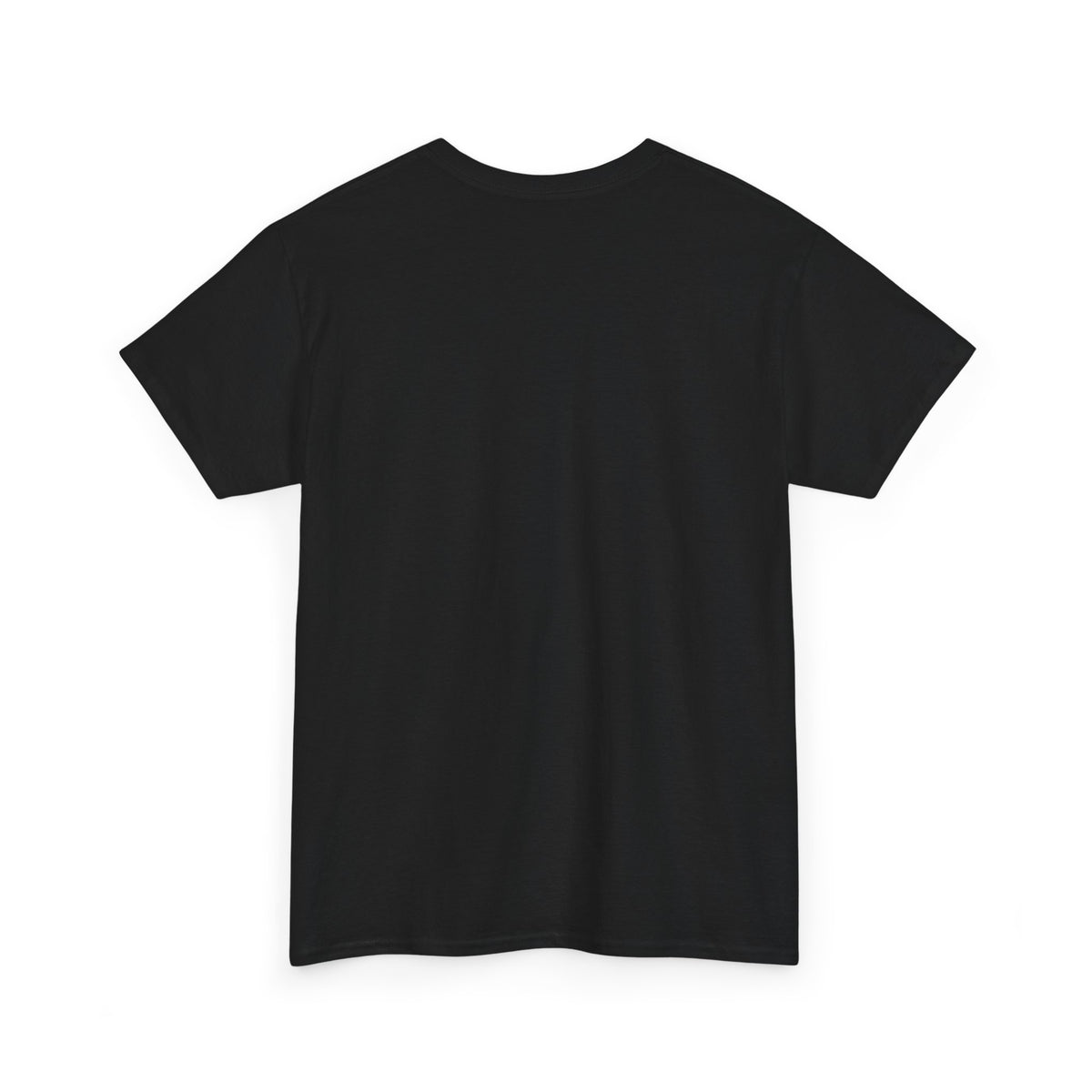Old Timers Tee - 'Proof It Works' Recovery T-Shirt