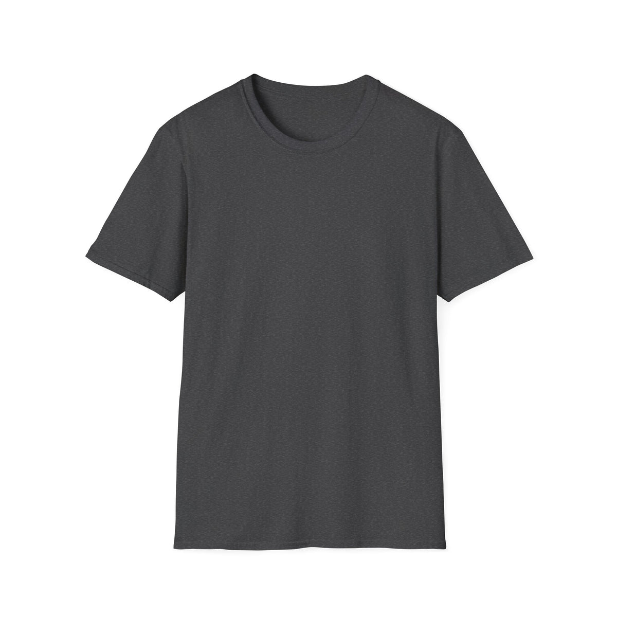 Higher Power Recovery T-shirt