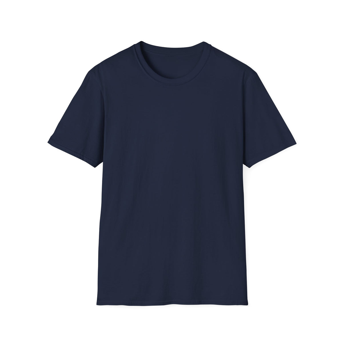 Higher Power Recovery T-shirt