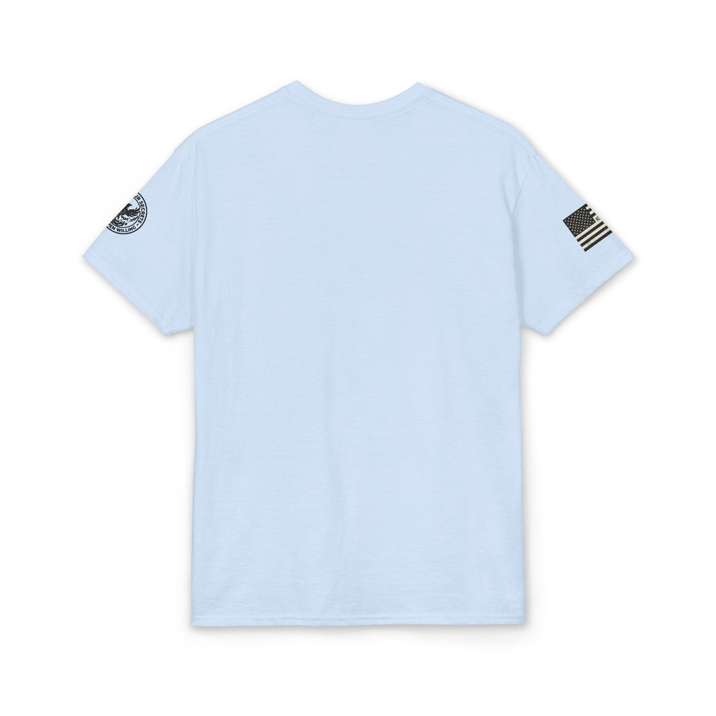 Unisex DryBlend® T-Shirt