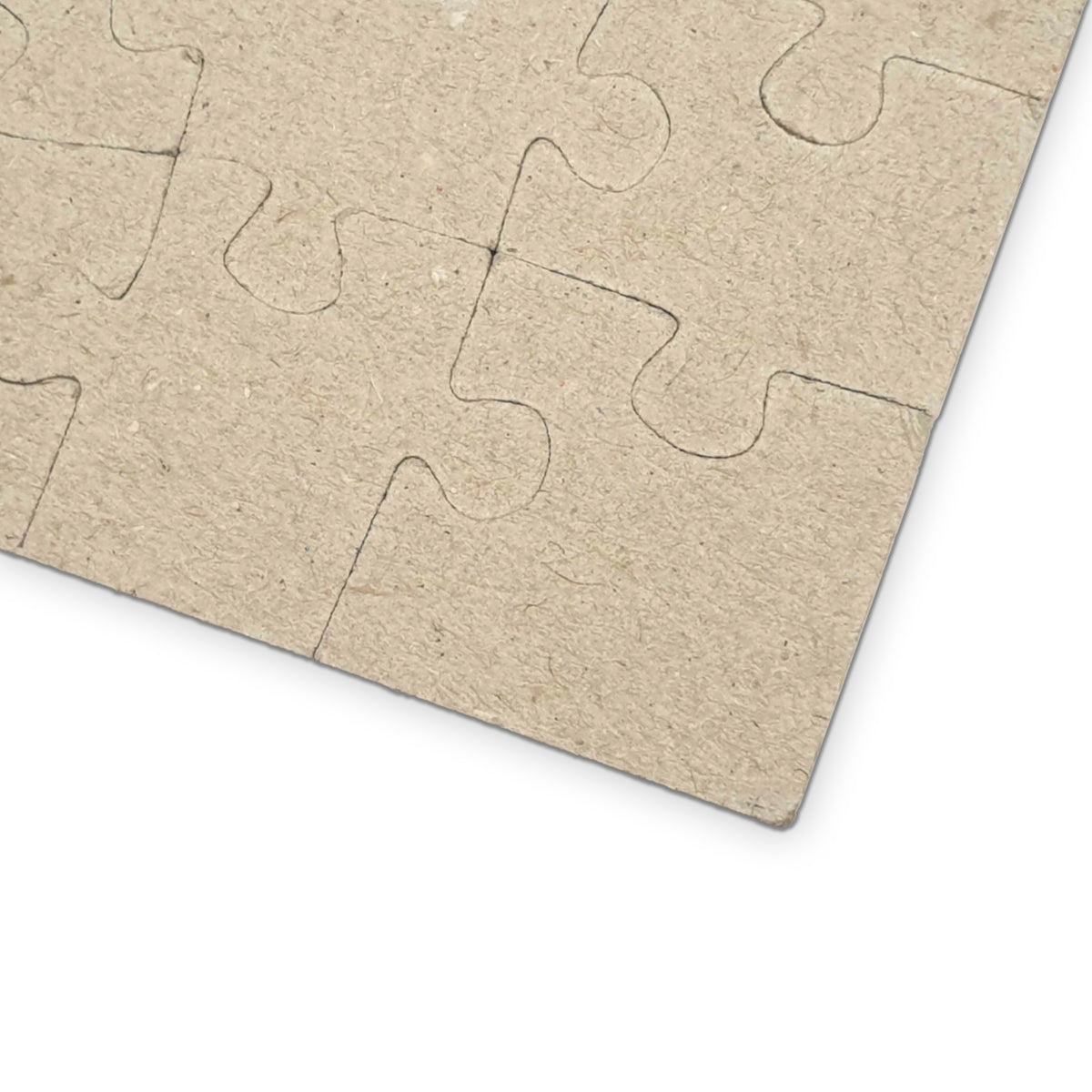 Recovery Angel Jigsaw Puzzle — Resentments Recovery 520-Piece Inspirational Puzzle