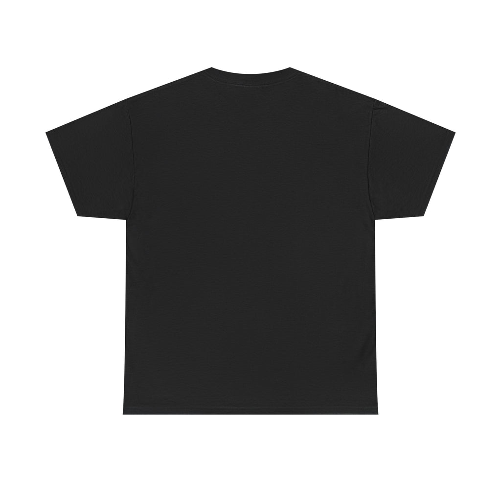 Old Timers Tee - 'Proof It Works' Recovery T-Shirt