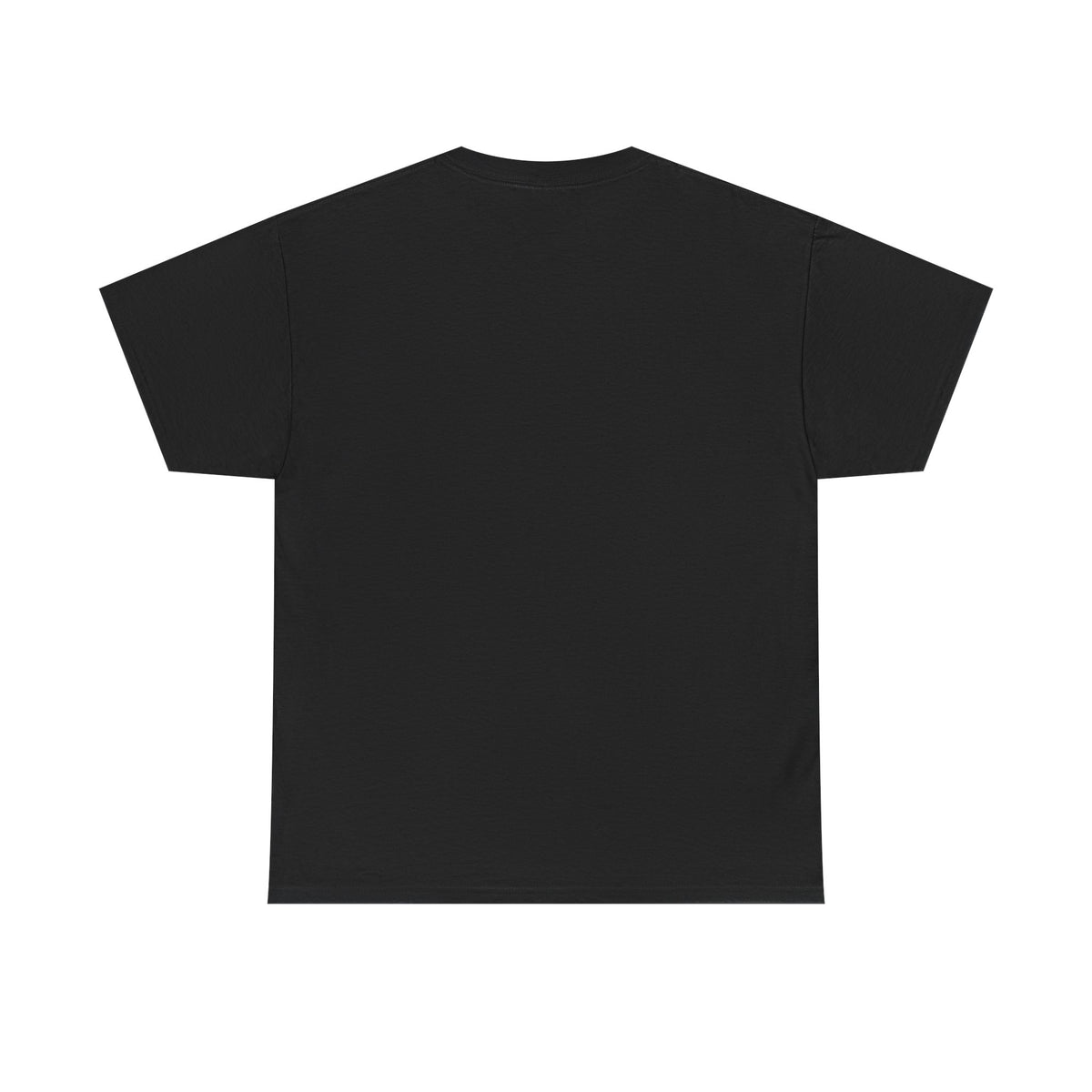 Old Timers Tee - 'Proof It Works' Recovery T-Shirt